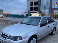 Daewoo Nexia 2012 годаүшін1 100 000 тг. в Кызылорда
