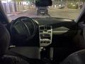 ВАЗ (Lada) Priora 2170 2007 года за 600 000 тг. в Астана – фото 6