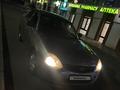 ВАЗ (Lada) Priora 2170 2007 года за 600 000 тг. в Астана