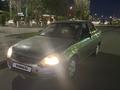 ВАЗ (Lada) Priora 2170 2007 года за 600 000 тг. в Астана – фото 3