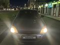ВАЗ (Lada) Priora 2170 2007 года за 600 000 тг. в Астана – фото 2