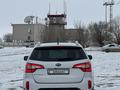 Kia Sorento 2012 годаүшін7 900 000 тг. в Актобе – фото 6