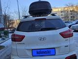 Hyundai Creta 2020 годаfor9 900 000 тг. в Конаев (Капшагай) – фото 4