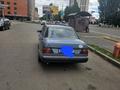 Mercedes-Benz E 230 1990 годаүшін900 000 тг. в Кокшетау – фото 3