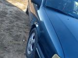 Opel Vectra 1994 годаfor1 600 000 тг. в Шымкент – фото 3