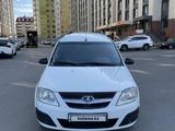 ВАЗ (Lada) Largus 2017 годаfor4 500 000 тг. в Алматы – фото 3