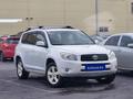 Toyota RAV4 2006 годаүшін7 000 000 тг. в Алматы – фото 2