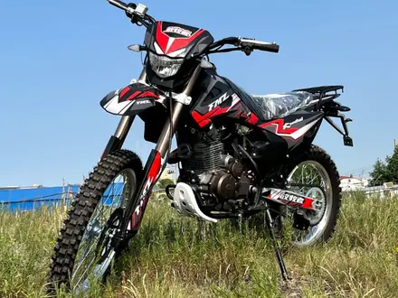 Yamaha  Bobby 2023 года за 500 000 тг. в Кокшетау – фото 4