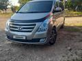 Hyundai Starex 2010 года за 7 200 000 тг. в Туркестан – фото 14