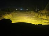 Mercedes-Benz Vito 2000 годаүшін2 100 000 тг. в Караганда – фото 4