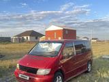 Mercedes-Benz Vito 2000 годаүшін2 100 000 тг. в Караганда