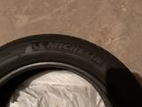 Шины Michelin за 80 000 тг. в Алматы – фото 2
