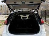 Nissan X-Trail 2018 года за 8 700 000 тг. в Астана – фото 5