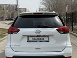 Nissan X-Trail 2018 года за 8 700 000 тг. в Астана – фото 4