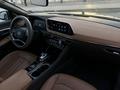 Hyundai Sonata 2021 года за 12 500 000 тг. в Актау – фото 7