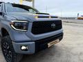 Toyota Tundra 2017 года за 29 000 000 тг. в Актау – фото 2