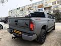 Toyota Tundra 2017 года за 29 000 000 тг. в Актау – фото 4