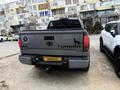 Toyota Tundra 2017 года за 29 000 000 тг. в Актау – фото 5