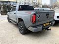 Toyota Tundra 2017 года за 29 000 000 тг. в Актау – фото 3