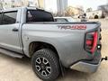 Toyota Tundra 2017 года за 29 000 000 тг. в Актау – фото 6