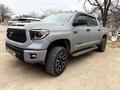 Toyota Tundra 2017 года за 29 000 000 тг. в Актау – фото 7