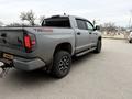 Toyota Tundra 2017 года за 29 000 000 тг. в Актау – фото 9