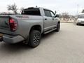 Toyota Tundra 2017 года за 29 000 000 тг. в Актау – фото 8