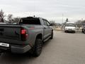 Toyota Tundra 2017 года за 29 000 000 тг. в Актау – фото 10