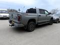 Toyota Tundra 2017 года за 29 000 000 тг. в Актау – фото 11
