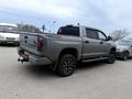 Toyota Tundra 2017 года за 29 000 000 тг. в Актау – фото 12