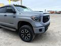 Toyota Tundra 2017 года за 29 000 000 тг. в Актау – фото 15
