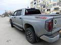 Toyota Tundra 2017 года за 29 000 000 тг. в Актау – фото 14