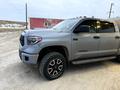 Toyota Tundra 2017 года за 29 000 000 тг. в Актау – фото 16