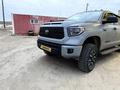 Toyota Tundra 2017 года за 29 000 000 тг. в Актау – фото 17