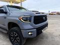 Toyota Tundra 2017 года за 29 000 000 тг. в Актау