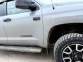 Toyota Tundra 2017 года за 29 000 000 тг. в Актау – фото 19