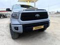 Toyota Tundra 2017 года за 29 000 000 тг. в Актау – фото 18