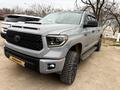 Toyota Tundra 2017 года за 29 000 000 тг. в Актау – фото 21