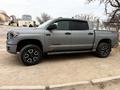 Toyota Tundra 2017 года за 29 000 000 тг. в Актау – фото 22