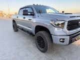 Toyota Tundra 2017 годаүшін29 000 000 тг. в Актау – фото 3