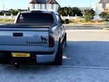 Toyota Tundra 2017 годаүшін29 000 000 тг. в Актау – фото 4