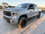 Toyota Tundra 2017 годаүшін29 000 000 тг. в Актау – фото 2