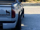 Toyota Tundra 2017 годаүшін29 000 000 тг. в Актау – фото 5