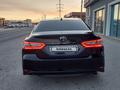 Toyota Camry 2019 годаfor15 500 000 тг. в Актау – фото 5