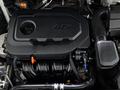 Hyundai Santa Fe 2020 года за 9 990 000 тг. в Астана – фото 11