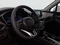 Hyundai Santa Fe 2020 года за 9 990 000 тг. в Астана – фото 12