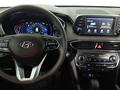 Hyundai Santa Fe 2020 года за 9 990 000 тг. в Астана – фото 14