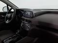 Hyundai Santa Fe 2020 года за 9 990 000 тг. в Астана – фото 15