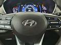 Hyundai Santa Fe 2020 года за 9 990 000 тг. в Астана – фото 17