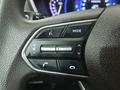 Hyundai Santa Fe 2020 года за 9 990 000 тг. в Астана – фото 18